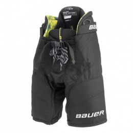 Bauer Spodnie hokejowe Bauer HP Elite Jr 1063698