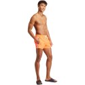 Szorty adidas 3-Stripes CLX Swim Shorts M IS2053