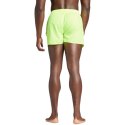 Szorty adidas 3-Stripes CLX Swim Shorts M IS2054