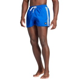 Szorty adidas 3-Stripes CLX Swim Shorts M IS2057