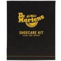 Dr Martens Zestaw do czyszczenia Dr. Martens Shoe Care Kit Ultimate Set AC775000