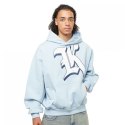 Karl Kani Bluza Karl Kani Small Signature Os Hoodie M 6092005