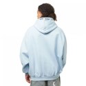 Karl Kani Bluza Karl Kani Small Signature Os Hoodie M 6092005