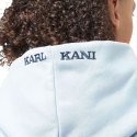 Karl Kani Bluza Karl Kani Small Signature Os Hoodie M 6092005