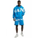 Karl Kani Bluza Karl Kani Wavy Retro Os Full Zip Hoodie M 6022340