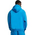 Karl Kani Bluza Karl Kani Wavy Retro Os Full Zip Hoodie M 6022340