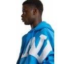 Karl Kani Bluza Karl Kani Wavy Retro Os Full Zip Hoodie M 6022340