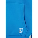 Karl Kani Bluza Karl Kani Wavy Retro Os Full Zip Hoodie M 6022340