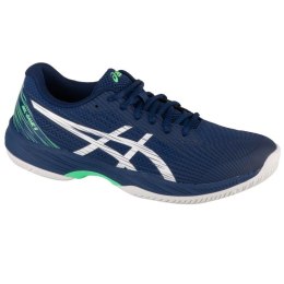 Buty Asics Gel-Game 9 M 1041A337-401