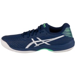 Buty Asics Gel-Game 9 M 1041A337-401