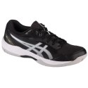 Asics Buty Asics Gel-Task 4 M 1071A103-001