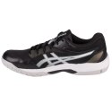 Asics Buty Asics Gel-Task 4 M 1071A103-001