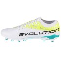 Buty Joma Evolution 2402 FG M EVOW2402FG