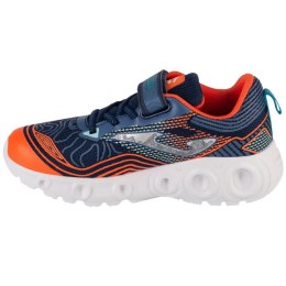 Joma Buty Joma Rase Jr 2403 JRASEW2403V