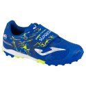 Buty Joma Super Copa Jr 2404 TF Jr SCJW2404TFV