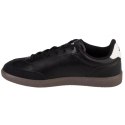 Lotto Buty Lotto Vintal M 2400250U-1110