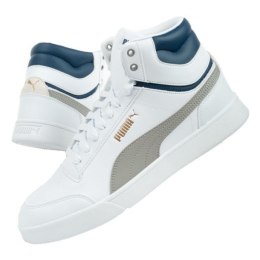 Puma Buty Puma Shuffle Mid W 380748 15