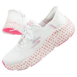 Skechers Buty Skechers W 129630/WPK