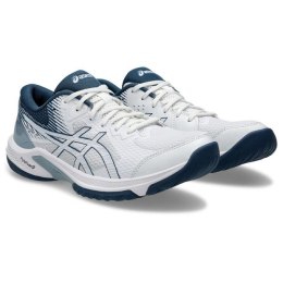 Buty do tenisa ziemnego Asics Beyond FF M 1071A092103