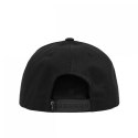 Karl Kani Czapka z daszkiem Karl Kani Signature Essential Flat Brim 7001204