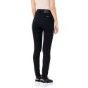 Calvin Klein Jeansy Calvin Klein Jeans Ckj 010 High Rise W J20J214104