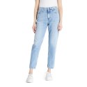 Calvin Klein Jeansy Calvin Klein Jeans Mom Fit W J20J218507