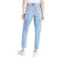 Calvin Klein Jeansy Calvin Klein Jeans Mom Fit W J20J218507