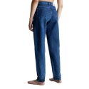 Calvin Klein Jeansy Calvin Klein Jeans Mom Fit W J20J222199