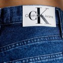 Calvin Klein Jeansy Calvin Klein Jeans Mom Fit W J20J222199