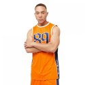 Karl Kani Koszulka Karl Kani Og Block Basketball Tank M 6031484