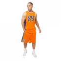 Karl Kani Koszulka Karl Kani Og Block Basketball Tank M 6031484