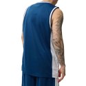 Karl Kani Koszulka Karl Kani Og Block Basketball Tank M 6031485