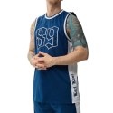 Karl Kani Koszulka Karl Kani Og Block Basketball Tank M 6031485