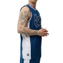 Karl Kani Koszulka Karl Kani Og Block Basketball Tank M 6031485