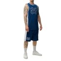 Karl Kani Koszulka Karl Kani Og Block Basketball Tank M 6031485