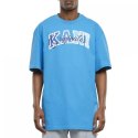 Karl Kani Koszulka Karl Kani Serif Originator Tee M 6060238