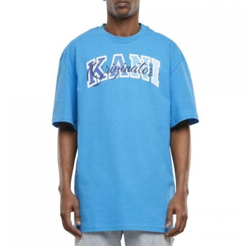 Karl Kani Koszulka Karl Kani Serif Originator Tee M 6060238