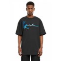 Karl Kani Koszulka Karl Kani Water Signature Tee M 6060218