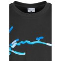 Karl Kani Koszulka Karl Kani Water Signature Tee M 6060218