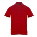 Plein Sport Koszulka Plein Sport Polo Slim M PIPS500