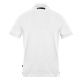 Plein Sport Koszulka Plein Sport Polo Slim M PIPS500