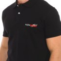 Plein Sport Koszulka Plein Sport Polo Slim M PIPS511