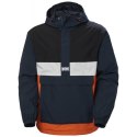 Helly Hansen Kurtka Helly Hansen Play Anorak M 54087 597