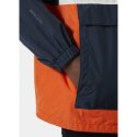 Helly Hansen Kurtka Helly Hansen Play Anorak M 54087 597