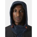 Helly Hansen Kurtka Helly Hansen Play Anorak M 54087 597