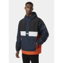 Helly Hansen Kurtka Helly Hansen Play Anorak M 54087 597