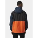 Helly Hansen Kurtka Helly Hansen Play Anorak M 54087 597