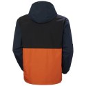 Helly Hansen Kurtka Helly Hansen Play Anorak M 54087 597