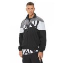 Karl Kani Kurtka Karl Kani Wavy Retro Block Trackjacket M 6086268