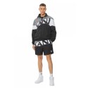 Karl Kani Kurtka Karl Kani Wavy Retro Block Trackjacket M 6086268